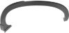 Picture of Fender Trim