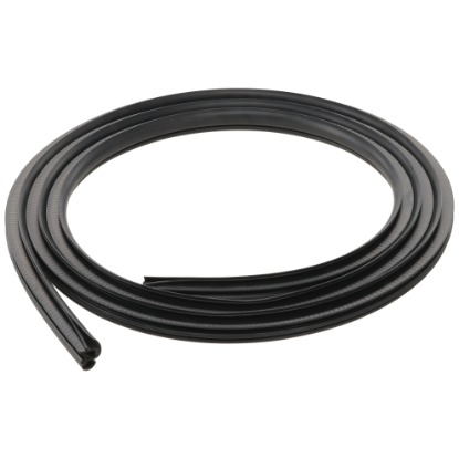 Picture of Glass Seal