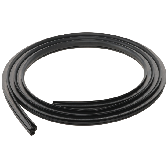 Picture of Glass Seal