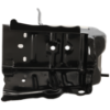 Picture of Radiator Support Bracket