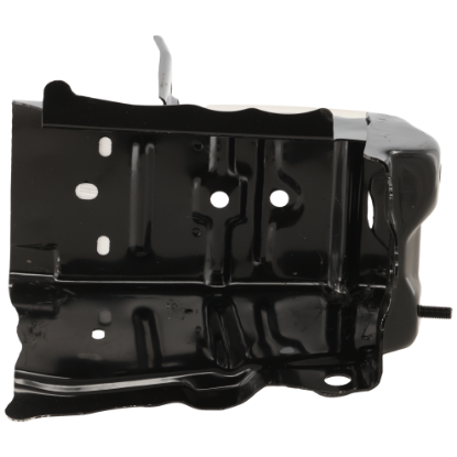 Picture of Radiator Support Bracket