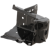 Picture of Radiator Support Bracket