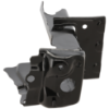Picture of Radiator Support Bracket