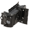 Picture of Radiator Support Bracket