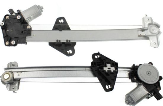 Picture of Window Regulator