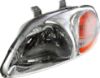 Picture of Headlight