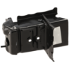 Picture of Radiator Support Bracket