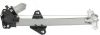 Picture of Window Regulator