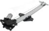 Picture of Window Regulator