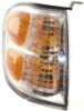Picture of Turn Signal Light