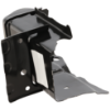 Picture of Radiator Support Bracket