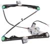 Picture of Window Regulator
