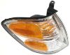 Picture of Turn Signal Light