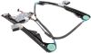 Picture of Window Regulator