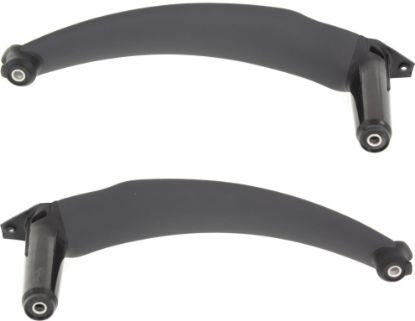 Picture of Door Pull Strap