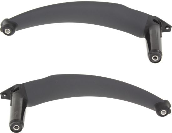 Picture of Door Pull Strap