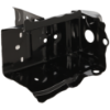Picture of Radiator Support Bracket