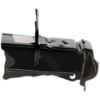 Picture of Radiator Support Bracket