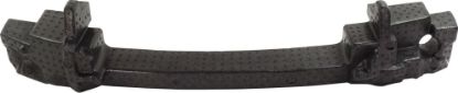 Picture of Bumper Absorber