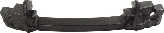 Picture of Bumper Absorber