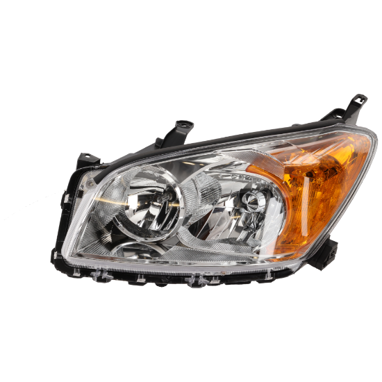 Picture of Headlight