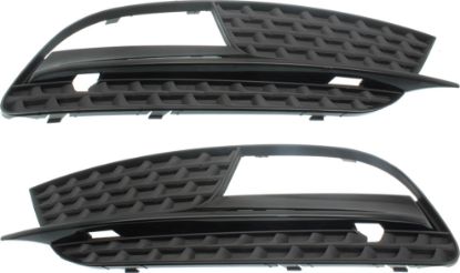 Picture of Fog Light Cover