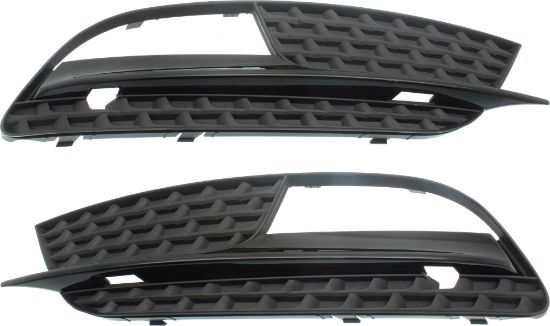 Picture of Fog Light Cover