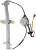 Picture of Window Regulator