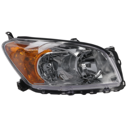 Picture of Headlight