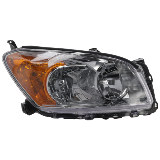Picture of Headlight
