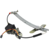 Picture of Window Regulator
