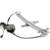 Picture of Window Regulator