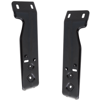 Picture of Bumper Bracket