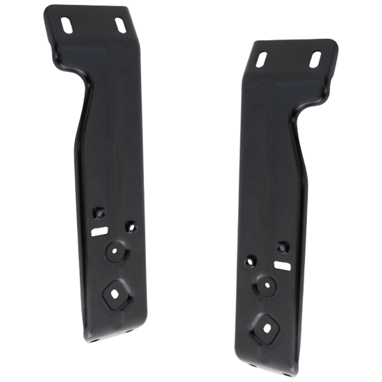 Picture of Bumper Bracket