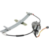 Picture of Window Regulator