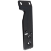 Picture of Bumper Bracket