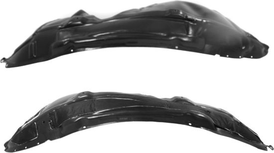Picture of Fender Liner