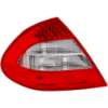 Picture of Tail Light