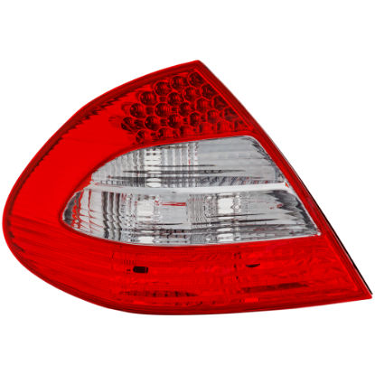 Picture of Tail Light