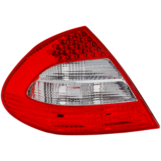 Picture of Tail Light