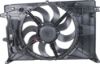Picture of Cooling Fan Assembly