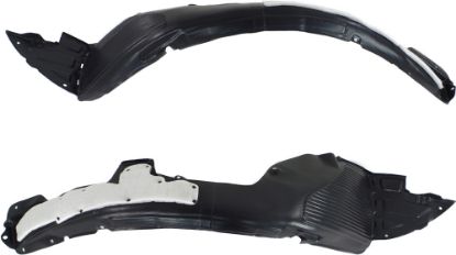 Picture of Fender Liner