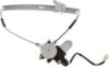 Picture of Window Regulator