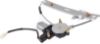 Picture of Window Regulator