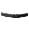 Picture of Bumper Absorber