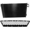 Picture of Grille Assembly