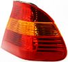 Picture of Tail Light