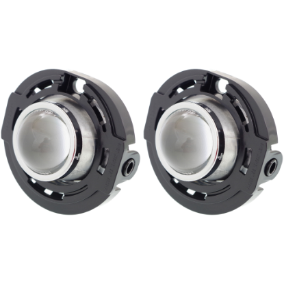 Picture of Fog Light