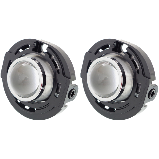 Picture of Fog Light