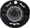 Picture of Fog Light